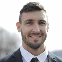 李先生 (四季用户)