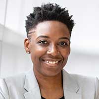 马女士 (四季用户)