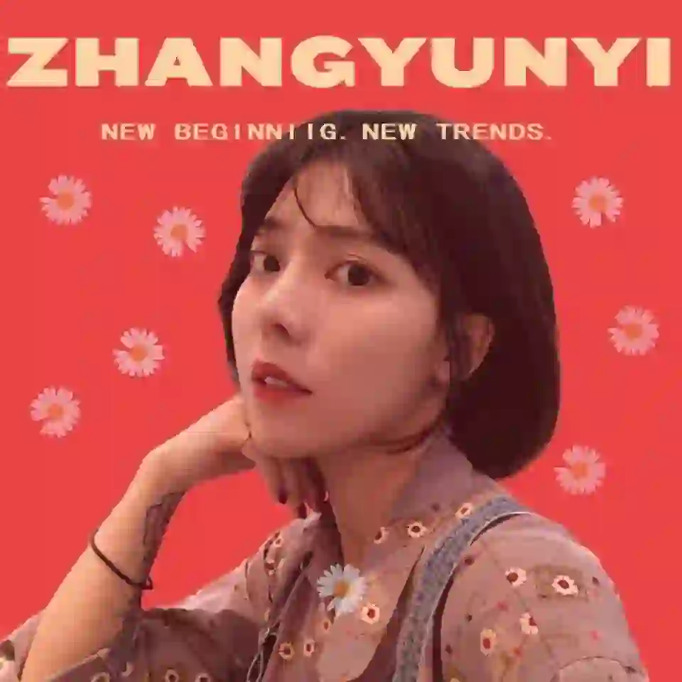 张小姐 (四季用户)