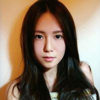 张小姐 (四季用户)